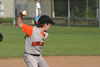 10Yr A Travel BP vs Mt Lebanon - Picture 19