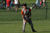 10Yr A Travel BP vs Mt Lebanon - Picture 20