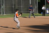 10Yr A Travel BP vs Mt Lebanon - Picture 21