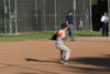 10Yr A Travel BP vs Mt Lebanon - Picture 22