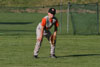 10Yr A Travel BP vs Mt Lebanon - Picture 25