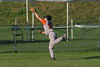 10Yr A Travel BP vs Mt Lebanon - Picture 28