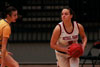 BP Girls Varsity vs Canon-Mac p1 - Picture 02