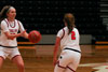 BP Girls Varsity vs Canon-Mac p1 - Picture 20