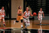 BP Girls Varsity vs Canon-Mac p1 - Picture 21