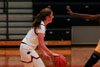 BP Girls Varsity vs Canon-Mac p1 - Picture 24