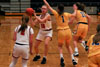 BP Girls Varsity vs Canon-Mac p1 - Picture 27