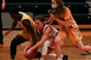 BP Girls Varsity vs Canon-Mac p1 - Picture 28