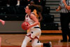 BP Girls Varsity vs Canon-Mac p1 - Picture 33