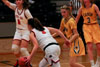 BP Girls Varsity vs Canon-Mac p1 - Picture 36