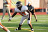 BP Varsity scrimmage vs Franklin Regional p1 - Picture 03