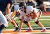 BP Varsity scrimmage vs Franklin Regional p1 - Picture 06