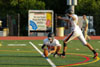 BP Varsity scrimmage vs Franklin Regional p1 - Picture 09