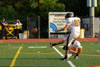 BP Varsity scrimmage vs Franklin Regional p1 - Picture 11