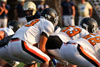 BP Varsity scrimmage vs Franklin Regional p1 - Picture 14