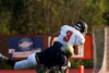 BP Varsity scrimmage vs Franklin Regional p1 - Picture 19