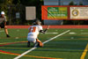 BP Varsity scrimmage vs Franklin Regional p1 - Picture 22