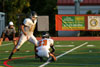 BP Varsity scrimmage vs Franklin Regional p1 - Picture 23