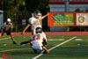 BP Varsity scrimmage vs Franklin Regional p1 - Picture 24