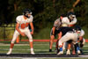 BP Varsity scrimmage vs Franklin Regional p1 - Picture 27