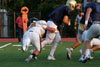 BP Varsity scrimmage vs Franklin Regional p1 - Picture 45