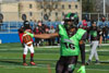 Dayton Hornets vs Ohio Rage p2 - Picture 04