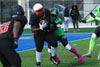 Dayton Hornets vs Ohio Rage p2 - Picture 15