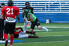 Dayton Hornets vs Ohio Rage p2 - Picture 19