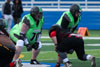 Dayton Hornets vs Ohio Rage p2 - Picture 20