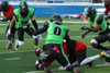 Dayton Hornets vs Ohio Rage p2 - Picture 42