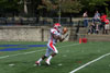 UD vs Duquesne p1 - Picture 01