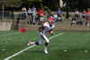 UD vs Duquesne p1 - Picture 02