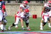 UD vs Duquesne p1 - Picture 03