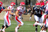 UD vs Duquesne p1 - Picture 04