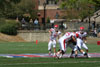 UD vs Duquesne p1 - Picture 05