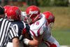 UD vs Duquesne p1 - Picture 08