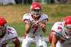 UD vs Duquesne p1 - Picture 12