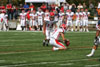 UD vs Duquesne p1 - Picture 16