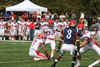 UD vs Duquesne p1 - Picture 17