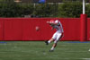 UD vs Duquesne p1 - Picture 18