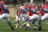 UD vs Duquesne p1 - Picture 19