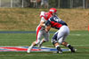 UD vs Duquesne p1 - Picture 20