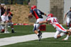 UD vs Duquesne p1 - Picture 21