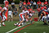 UD vs Duquesne p1 - Picture 24