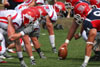 UD vs Duquesne p1 - Picture 26