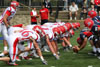 UD vs Duquesne p1 - Picture 28