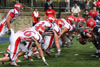 UD vs Duquesne p1 - Picture 29