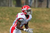 UD vs Duquesne p1 - Picture 30