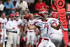 UD vs Duquesne p1 - Picture 33