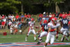 UD vs Duquesne p1 - Picture 35